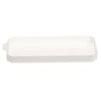CD106L Cecilware