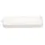 CD106L Cecilware