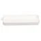 Grindmaster Cecilware CD106L Hopper Cover, 3x6.5"