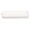 Grindmaster Cecilware CD106L Hopper Cover, 3x6.5"