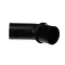 Grindmaster Cecilware CD108L ELBOW 45DEG GB/JAVA