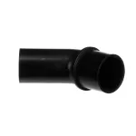 Grindmaster Cecilware CD108L ELBOW 45DEG GB/JAVA