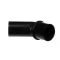 Grindmaster Cecilware CD108L ELBOW 45DEG GB/JAVA