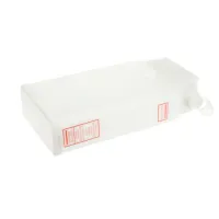 CD120L Cecilware