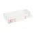 CD120L Cecilware
