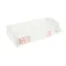Grindmaster Cecilware CD120L Hopper Assembly with Cover, 5.5 LB, Plastic, 14" x 3"
