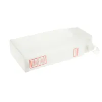 CD120L Grindmaster Cecilware