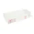 CD120L Grindmaster Cecilware