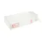 Grindmaster Cecilware CD120L Hopper Assembly with Cover, 5.5 LB, Plastic, 14" x 3"
