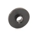 Cecilware CD124 Slinger Disk