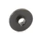 Cecilware CD124 Slinger Disk