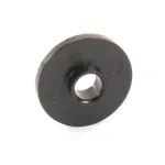 Grindmaster Cecilware CD124L Slinger Disk, GB Series