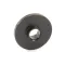 Grindmaster Cecilware CD124L Slinger Disk, GB Series