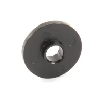 CD124L Grindmaster