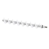 CD130L Cecilware