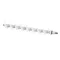 Grindmaster Cecilware CD130L Auger, Nylon, GB Models