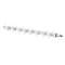 Grindmaster Cecilware CD130L Auger, Nylon, GB Models