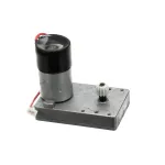 Grindmaster Cecilware CD151 Motor, 24VDC, 97 RPM, GB/JAVA