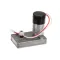 Grindmaster Cecilware CD151L MOTOR - DC 24V 97RPM - GB/JAVA