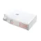 Grindmaster Cecilware CD152L Hopper Assembly, 4 Lb, 11.5" H X 3' W, With Wire Auger