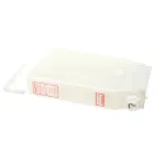 Cecilware CD155 HOPPER ASSEMBLY 4LB W/WIRE - 12.5