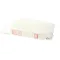 Cecilware CD155 HOPPER ASSEMBLY 4LB W/WIRE - 12.5