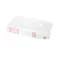 Grindmaster Cecilware CD155L Hopper Assembly w/ Wire, 4 LB
