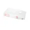 Grindmaster Cecilware CD155L Hopper Assembly w/ Wire, 4 LB
