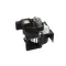 Grindmaster Cecilware CD166L Blower Fan, 240V, GB/Java Series