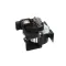 Grindmaster Cecilware CD166L Blower Fan, 240V, GB/Java Series
