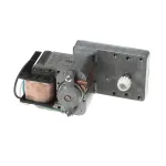 Cecilware CD175 MOTOR AUGER L STYLE - GB