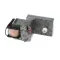Cecilware CD175 MOTOR AUGER L STYLE - GB