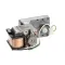 Grindmaster Cecilware CD175L DRIVE MOTOR, AUGER, 120V, GB