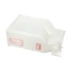 Grindmaster Cecilware CD178L (CD180) HOPPER RIGHT CUT 11.5