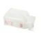 Grindmaster Cecilware CD178L (CD180) HOPPER RIGHT CUT 11.5