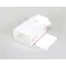 Cecilware CD180 HOPPER ASSEMBLY 10 LB P RIGHT WIRE