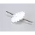 CD182L Cecilware