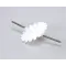 Grindmaster Cecilware CD182L Agitator Wheel, With Spring, Spare