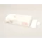 Cecilware CD185 HOPPER W/COVER - 5 LB SLIM WIR