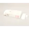 Grindmaster Cecilware CD185L Hopper with Cover, 5 LB, Slim Wire