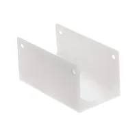 CD186L Cecilware