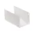 CD186L Cecilware