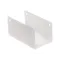 Grindmaster Cecilware CD186L Hopper Base, GB5MF