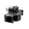 Cecilware CD224 FAN 120V BLOWER- GB4/5/JAVA