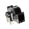 Grindmaster Cecilware CD224L Fan, 120V Blower, GB4/5/JAVA
