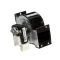 Grindmaster Cecilware CD224L Fan, 120V Blower, GB4/5/JAVA