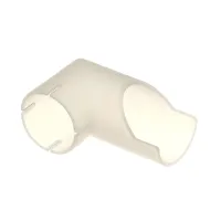 CD234L Grindmaster Cecilware