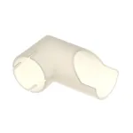 Grindmaster Cecilware CD234L CHUTE-RIGHT, JAVA/GB