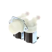 CD241L Grindmaster