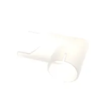 CD246L Cecilware